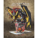 (image for) Joker Card Dragon